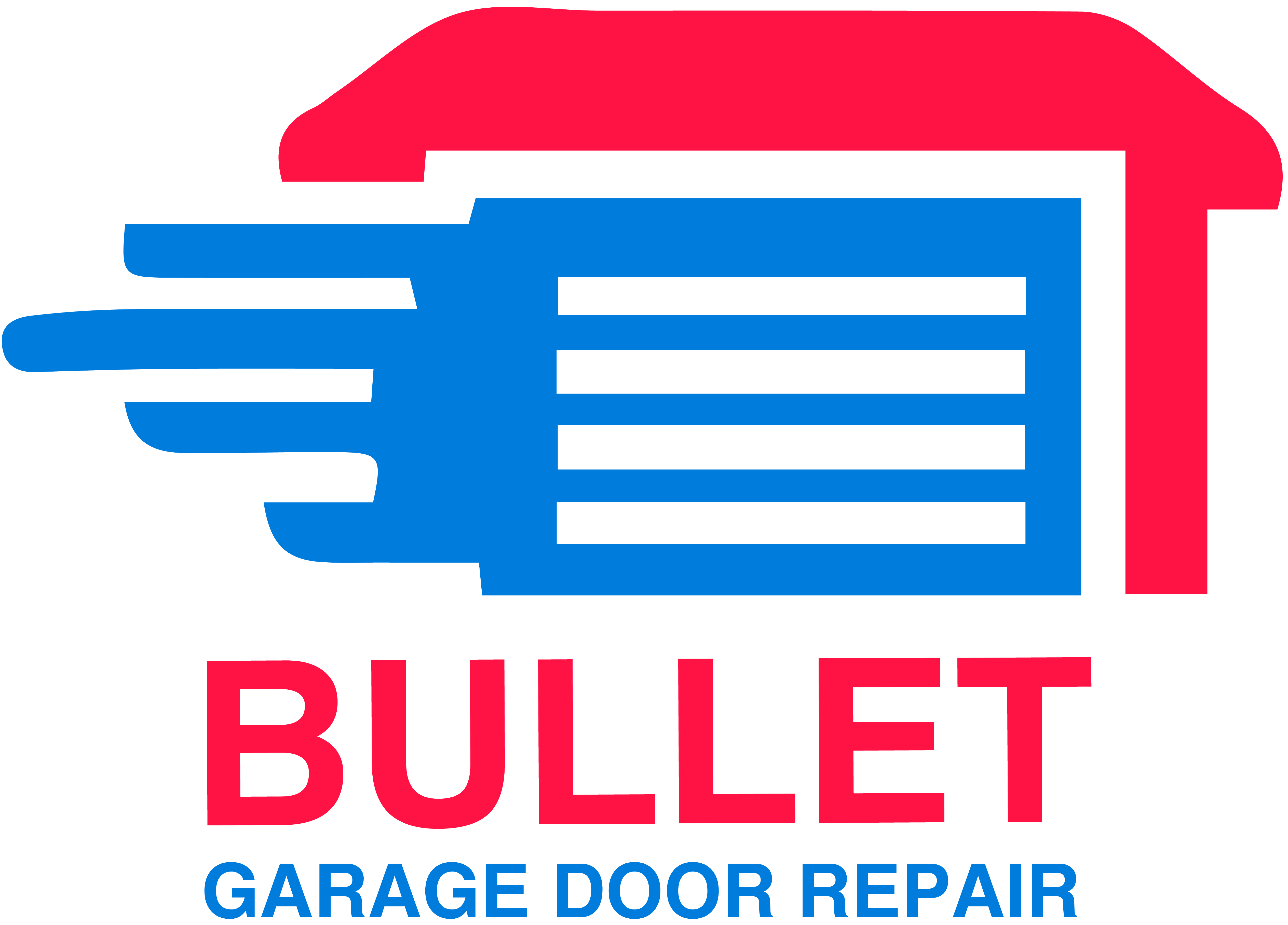 bullet-garage-door-repair-logo.png